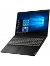 Ноутбук Lenovo IdeaPad S145-15API (81UT005YRK) фото 4