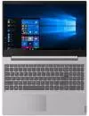 Ноутбук Lenovo IdeaPad S145-15API (81UT0060RU) фото 6