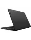 Ноутбук Lenovo IdeaPad S145-15API (81UT007FRK) icon 8