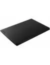 Ноутбук Lenovo IdeaPad S145-15API (81UT00BNRE) icon 12