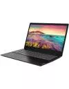 Ноутбук Lenovo IdeaPad S145-15API (81UT00BNRE) icon 3