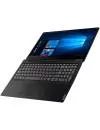 Ноутбук Lenovo IdeaPad S145-15API (81UT00BNRE) icon 5