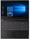 Ноутбук Lenovo IdeaPad S145-15API (81UT00BNRE) icon 6