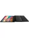 Ноутбук Lenovo IdeaPad S145-15API (81UT00BNRE) icon 7