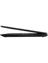 Ноутбук Lenovo IdeaPad S145-15API (81UT00FHRE) фото 10