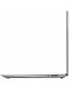 Ноутбук Lenovo IdeaPad S145-15API (81UT00LQRU) icon 11