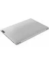 Ноутбук Lenovo IdeaPad S145-15API (81UT00LQRU) icon 12