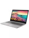 Ноутбук Lenovo IdeaPad S145-15API (81UT00LQRU) icon 2