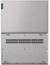 Ноутбук Lenovo IdeaPad S145-15API (81UT00LQRU) icon 7