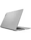 Ноутбук Lenovo IdeaPad S145-15API (81UT00LQRU) icon 8