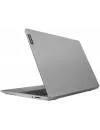 Ноутбук Lenovo IdeaPad S145-15API (81UT00LQRU) icon 9