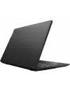 Ноутбук Lenovo IdeaPad S145-15AST (81N3006GRU) фото 9