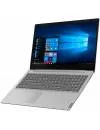 Ноутбук Lenovo IdeaPad S145-15AST (81N300BLRE) icon 4