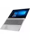 Ноутбук Lenovo IdeaPad S145-15AST (81N300BLRE) icon 5