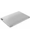 Ноутбук Lenovo IdeaPad S145-15AST (81N300BURE) фото 10