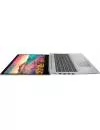 Ноутбук Lenovo IdeaPad S145-15IWL (81MV00BFRE) icon 3