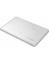 Ноутбук Lenovo IdeaPad S206 (59342437) icon 10