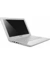 Ноутбук Lenovo IdeaPad S206 (59342437) icon 2