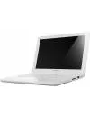 Ноутбук Lenovo IdeaPad S206 (59342437) icon 3