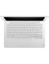 Ноутбук Lenovo IdeaPad S206 (59342437) icon 4