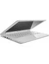 Ноутбук Lenovo IdeaPad S206 (59342437) icon 6