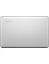 Ноутбук Lenovo IdeaPad S206 (59342437) icon 7