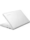 Ноутбук Lenovo IdeaPad S206 (59342437) icon 8