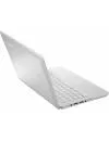 Ноутбук Lenovo IdeaPad S206 (59342437) icon 9