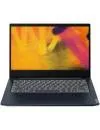 Ноутбук Lenovo IdeaPad S340-14API (81NB0053RU) icon