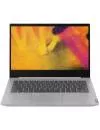 Ноутбук Lenovo IdeaPad S340-14API (81NB006VRK) icon