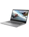 Ноутбук Lenovo IdeaPad S340-14API (81NB0077RU) фото 2