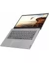 Ноутбук Lenovo IdeaPad S340-14API (81NB0077RU) фото 3