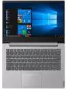 Ноутбук Lenovo IdeaPad S340-14API (81NB0077RU) фото 5