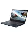 Ноутбук Lenovo IdeaPad S340-14API (81NB00BDRE) icon 2