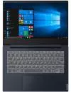 Ноутбук Lenovo IdeaPad S340-14API (81NB00BDRE) icon 6