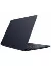 Ноутбук Lenovo IdeaPad S340-14API (81NB00BDRE) icon 7