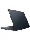 Ноутбук Lenovo IdeaPad S340-14API (81NB00BDRE) icon 8