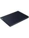 Ноутбук Lenovo IdeaPad S340-14API (81NB00BDRE) icon 9