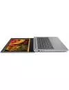 Ноутбук Lenovo IdeaPad S340-14API (81NB00E9RE) фото 4