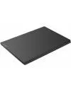 Ноутбук Lenovo IdeaPad S340-14IWL (81N9008JRE) фото 10