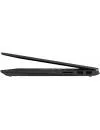 Ноутбук Lenovo IdeaPad S340-14IWL (81N9008JRE) фото 11