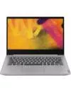 Ноутбук Lenovo IdeaPad S340-14IWL (81N700B3REP) icon