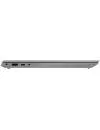 Ноутбук Lenovo IdeaPad S340-14IWL (81N700HTRK) фото 10