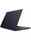 Ноутбук Lenovo IdeaPad S340-14IWL (81N700HURK) фото 7