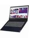 Ноутбук Lenovo IdeaPad S340-14IWL (81N700HWRK) фото 3