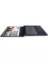 Ноутбук Lenovo IdeaPad S340-14IWL (81N700HWRK) фото 5