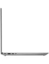 Ноутбук Lenovo IdeaPad S340-14IWL (81N700HXRK) icon 11