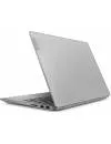 Ноутбук Lenovo IdeaPad S340-14IWL (81N700HXRK) icon 7