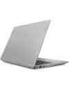 Ноутбук Lenovo IdeaPad S340-14IWL (81N700J0RK) фото 6
