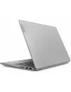Ноутбук Lenovo IdeaPad S340-14IWL (81N700J0RK) фото 7